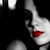 :iconjoPHOTO: