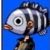 :iconjopiefan: