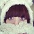 :iconjopipapel: