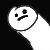 :iconjopiss: