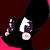 :iconjopjop900: