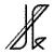 :iconjopkroef: