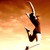 :iconjoplin1: