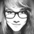 :iconjoplinjanis: