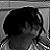 :iconjoplinspearl: