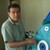 :iconjopmoon: