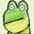 :iconjopnl: