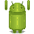 :iconjoppan: