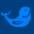 :iconjopper74: