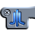 :iconjoppz: