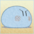 :iconjoprimo: