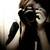 :iconjoprincess: