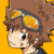 :iconjopsi-chan: