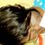 :iconjoquinha: