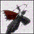 :iconjor-5308:
