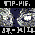 :iconjor-kiel: