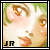 :iconjoraf: