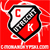 :iconjoramgoedendorp: