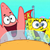 :iconjorandesign:
