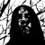 :iconjorane-aran: