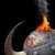:iconjoranges14: