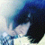 :iconjorbanjealousy: