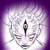 :iconjorch: