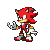 jorckcc1 :iconjorckcc1: