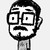 :iconjorculio: