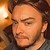 :iconjord-uk: