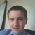 :iconjord1234: