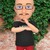 :iconjordadahhh14: