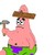 :iconjordahhn3: