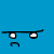 :iconjordahn: