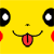 :iconjordan--da:
