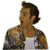 :iconjordan-bagoogals32: