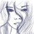 :iconjordan-boesch:
