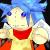 :iconjordan-c75: