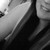 :iconjordan-chan613: