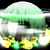 :iconjordan-da-hedgy: