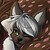 Jordan-Fox :iconjordan-fox: