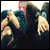 :iconjordan-francis: