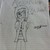 :iconjordan-gaskarth: