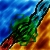 :iconjordan-inphinity: