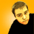 :iconjordan-kilian: