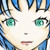 :iconjordan-knaggs: