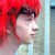 :iconjordan-mayte: