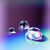 :iconjordan-me2: