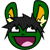 :iconjordan-owns: