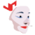 :iconjordan-pacman: